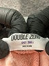 Double Zero Pink Casual Pants Size S - photo 7