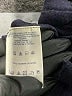 Lands' End Canvas Blue Turtleneck Sweater Size XS - photo 8