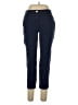 So Slimming by Chico's Blue Casual Pants Size Lg (2) - photo 1