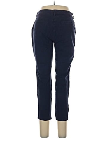So Slimming by Chico's Casual Pants (view 2)