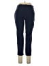 So Slimming by Chico's Blue Casual Pants Size Lg (2) - photo 2