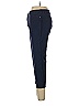 So Slimming by Chico's Blue Casual Pants Size Lg (2) - photo 5