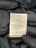 Koret 100% Polyester Black Blazer Size 14 - photo 7