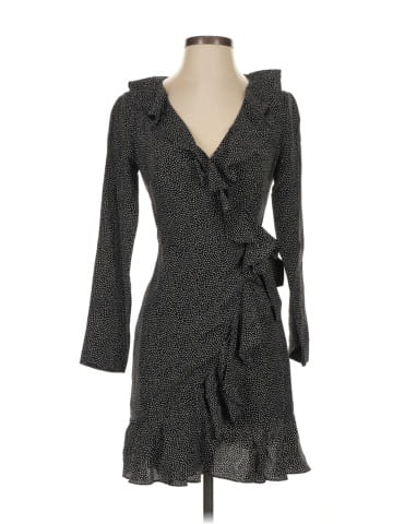 Club Monaco Casual Dress (view 1)