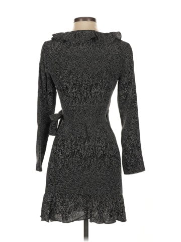 Club Monaco Casual Dress (view 2)
