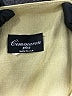 Cimarron Color Block Purple Casual Dress Size 22 - photo 7