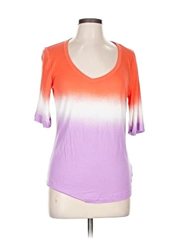 Bogner Short Sleeve T-Shirt (view 1)