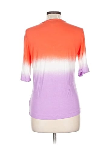 Bogner Short Sleeve T-Shirt (view 2)