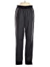 BCBGMAXAZRIA 100% Polyurethane Black Faux Leather Pants Size S - photo 1