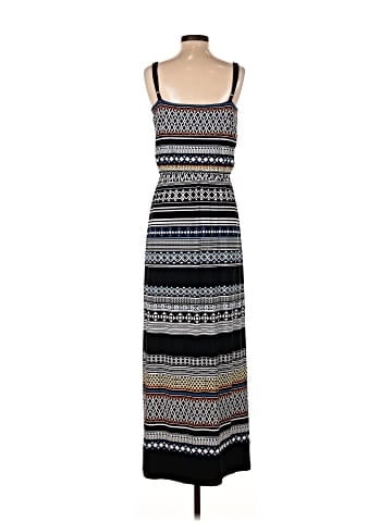 White House Black Market Casual Dress (view 1)