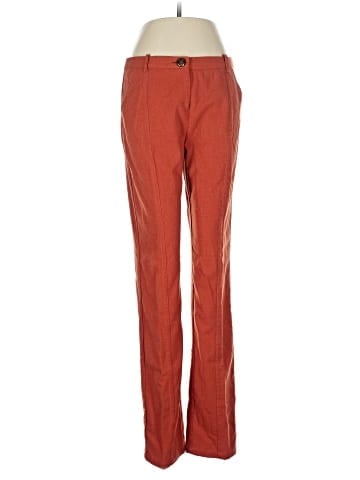 Ainsley Casual Pants (view 1)