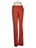Ainsley Orange Casual Pants Size 6 - photo 1