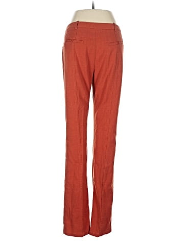 Ainsley Casual Pants (view 2)