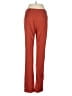 Ainsley Orange Casual Pants Size 6 - photo 2