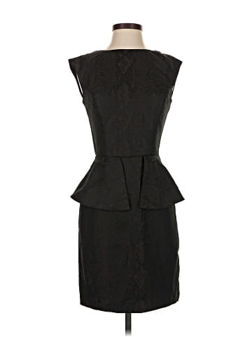 W118 by Walter Baker Cocktail Dress (view 1)