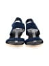 Unbranded Blue Wedges Size EU (IT) 43 / US 13 - photo 2