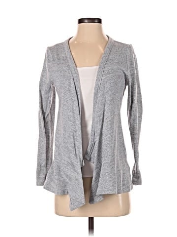 Octavia Cardigan (view 1)