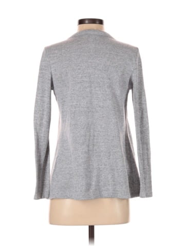 Octavia Cardigan (view 2)