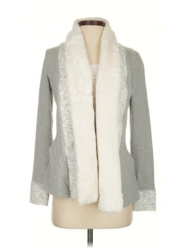 Saturday Sunday Blazer
