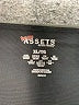 Assets Gray Active Pants Size XL - photo 4