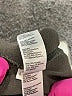Assets Gray Active Pants Size XL - photo 5