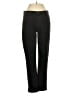 7 For All Mankind Black Jeans Size 26 waist - photo 1