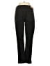 7 For All Mankind Black Jeans Size 26 waist - photo 2