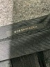 BCBGMAXAZRIA Black Casual Pants Size L (estimated) - photo 3