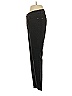 7 For All Mankind Black Jeans Size 26 waist - photo 5
