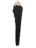 7 For All Mankind Black Jeans Size 26 waist - photo 4