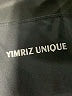 Assorted Brands Black Active Pants Size S - photo 3