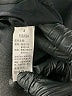 Assorted Brands Black Active Pants Size S - photo 4