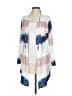 Unbranded White Cardigan Size S - photo 1