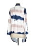 Unbranded White Cardigan Size S - photo 2