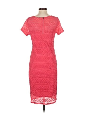 Jessica Simpson Casual Dress (view 2)