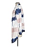 Unbranded White Cardigan Size S - photo 5