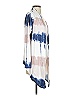Unbranded White Cardigan Size S - photo 4