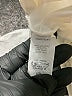 Etiquette White Cargo Pants Size S - photo 5