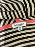 Splendid Black Cardigan Size XS - photo 7