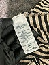 Splendid Black Cardigan Size XS - photo 8