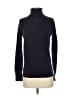 Lands' End Canvas Blue Turtleneck Sweater Size XS - photo 1