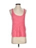 Gap Pink Sweater Vest Size XS - photo 1