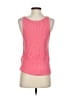 Gap Pink Sweater Vest Size XS - photo 2