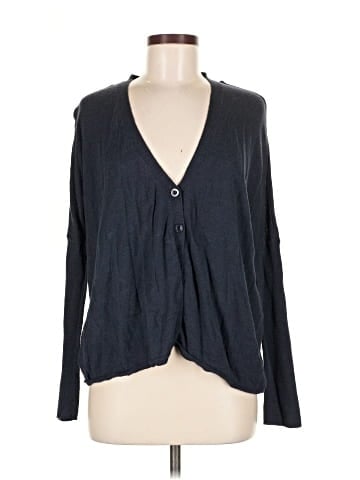 ABound Cardigan (view 1)