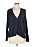 ABound Blue Cardigan Size M - photo 1