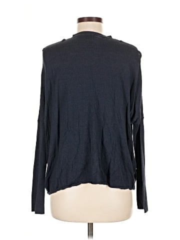 ABound Cardigan (view 2)