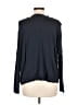 ABound Blue Cardigan Size M - photo 2