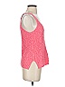 Gap Pink Sweater Vest Size XS - photo 4