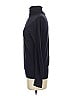 Lands' End Canvas Blue Turtleneck Sweater Size XS - photo 5
