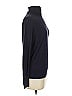Lands' End Canvas Blue Turtleneck Sweater Size XS - photo 4